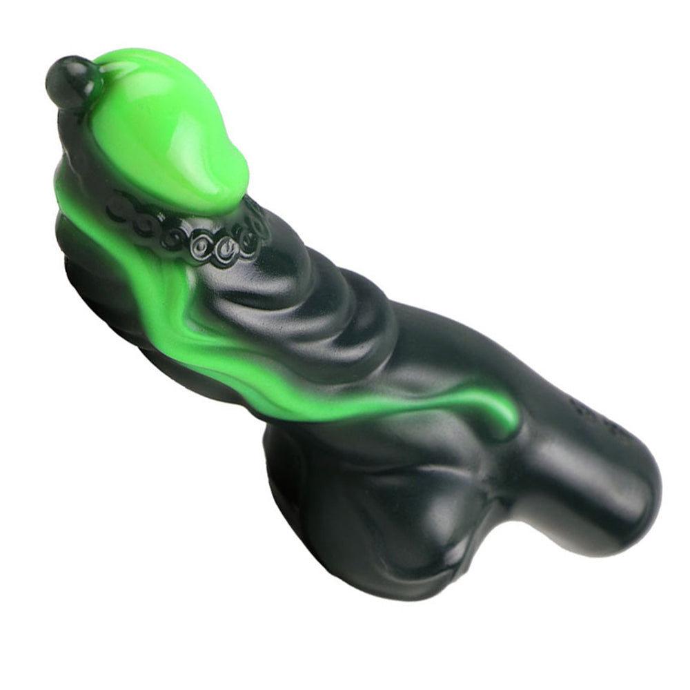 dildo sex toy