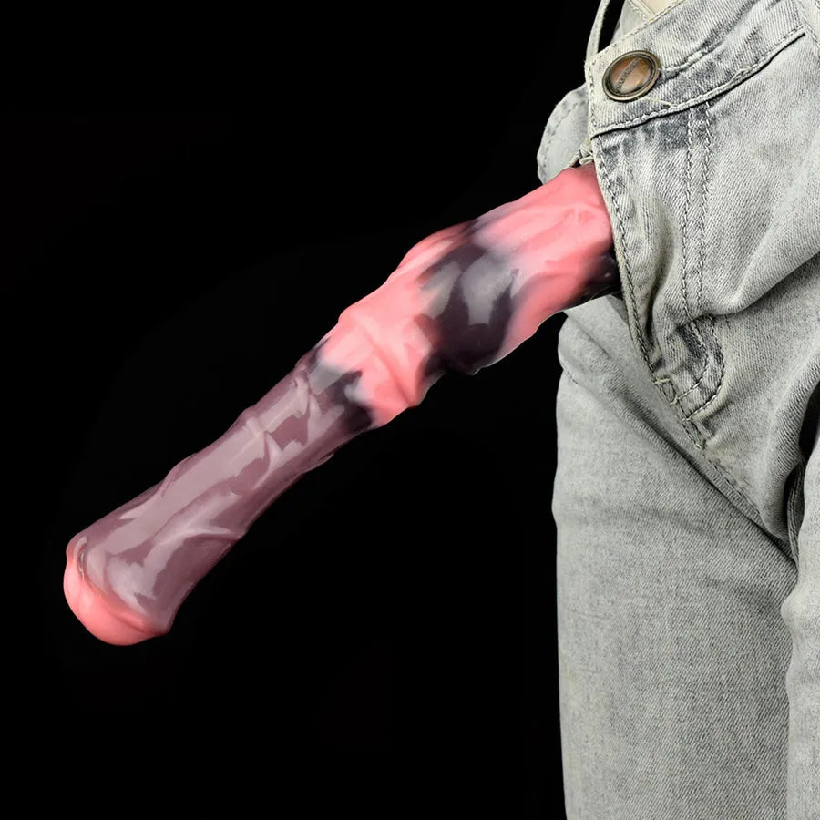 dildo sex toy