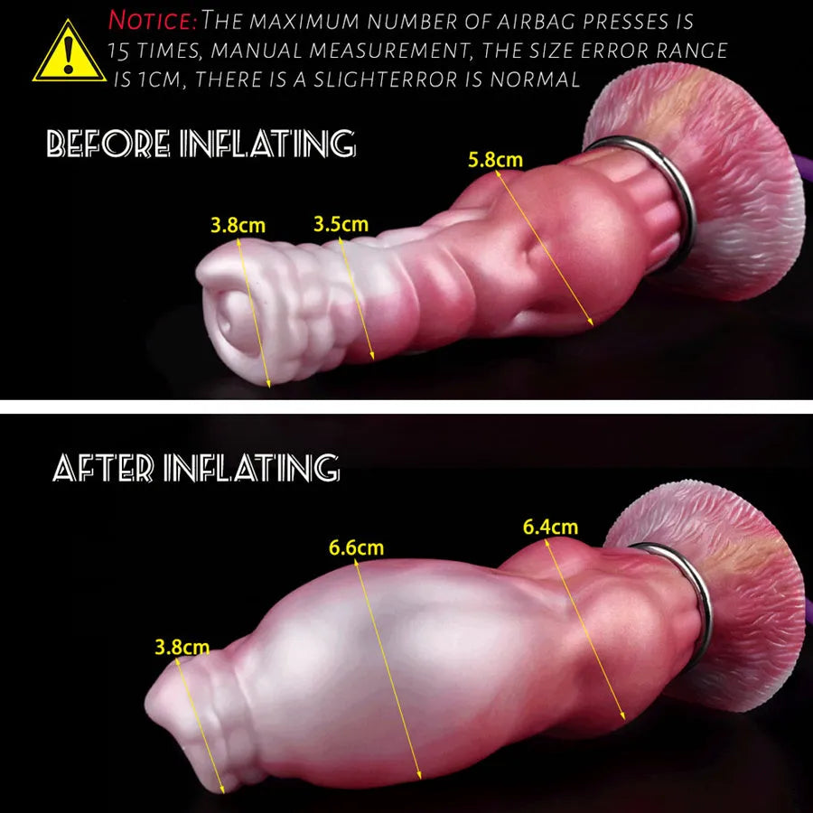 dildo sex toy