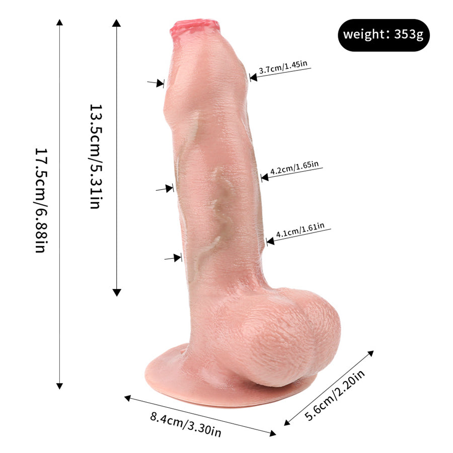 
                  
                    dildo sex toy
                  
                