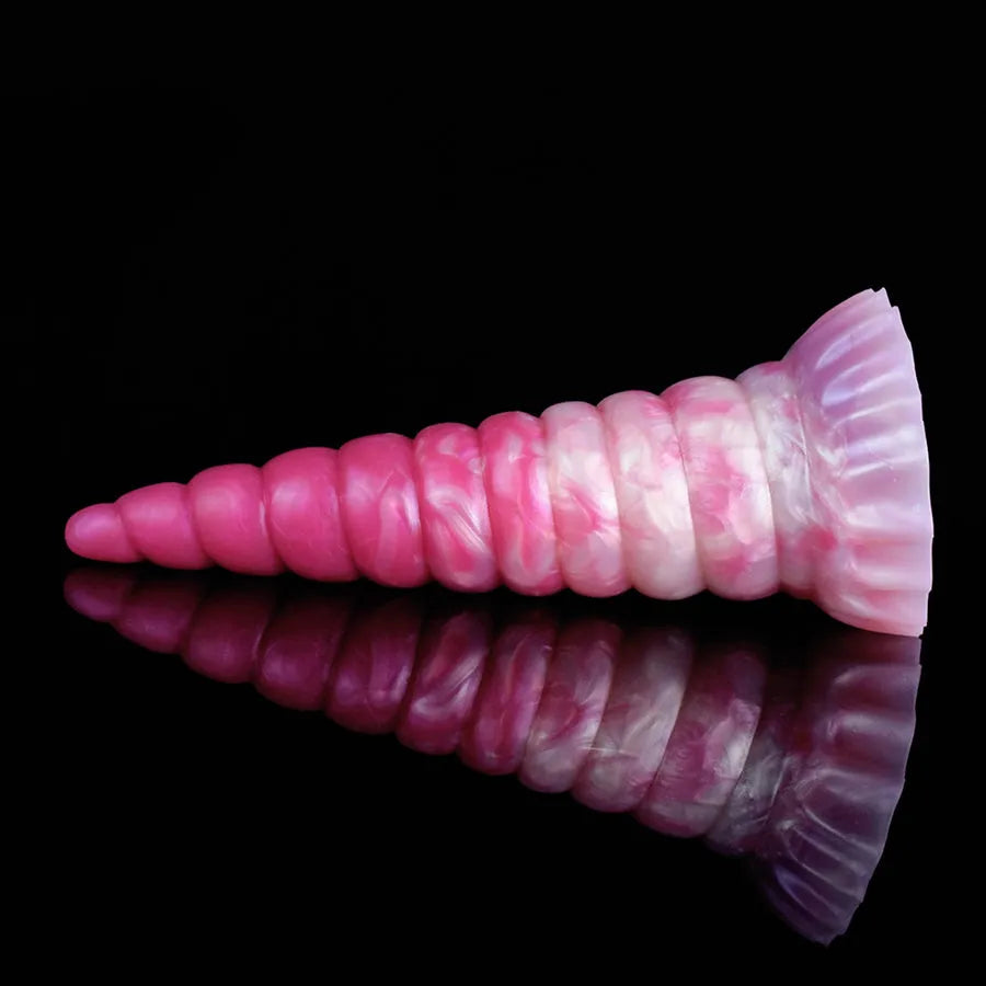 dildo sex toy