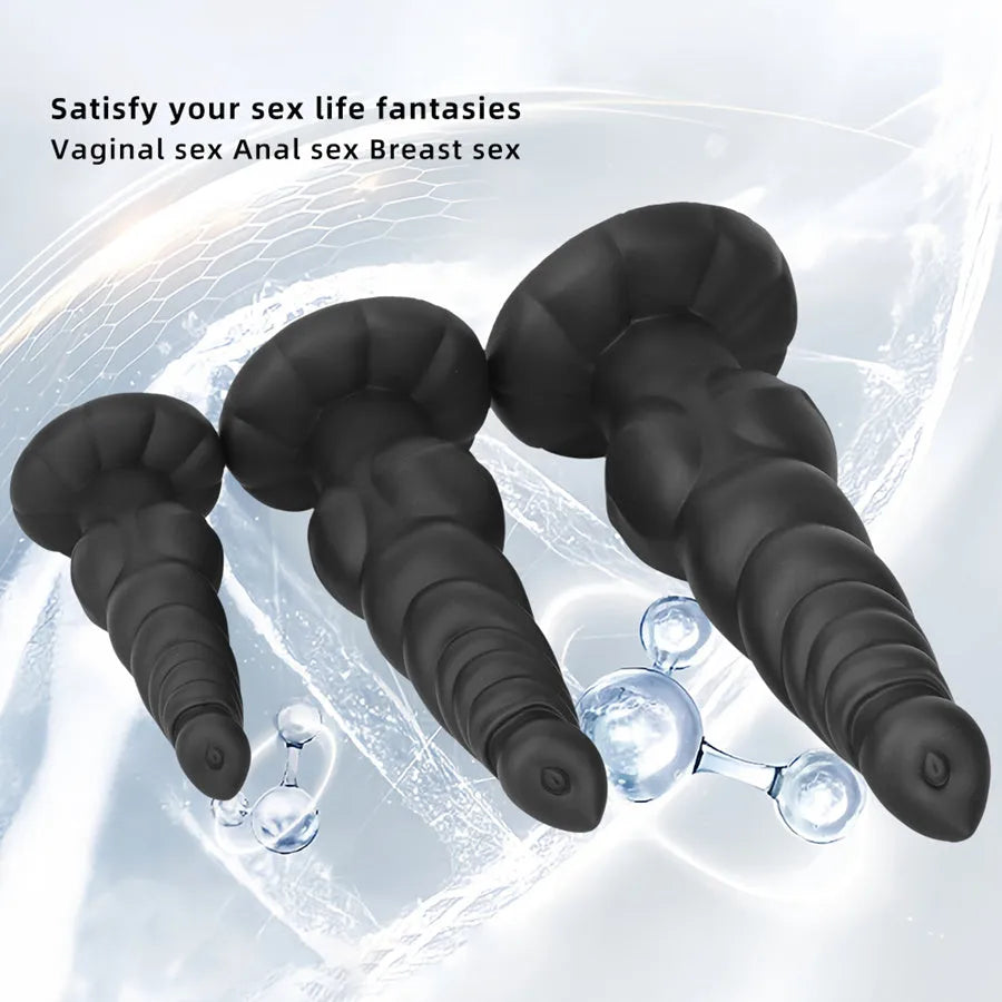 dildo sex toy