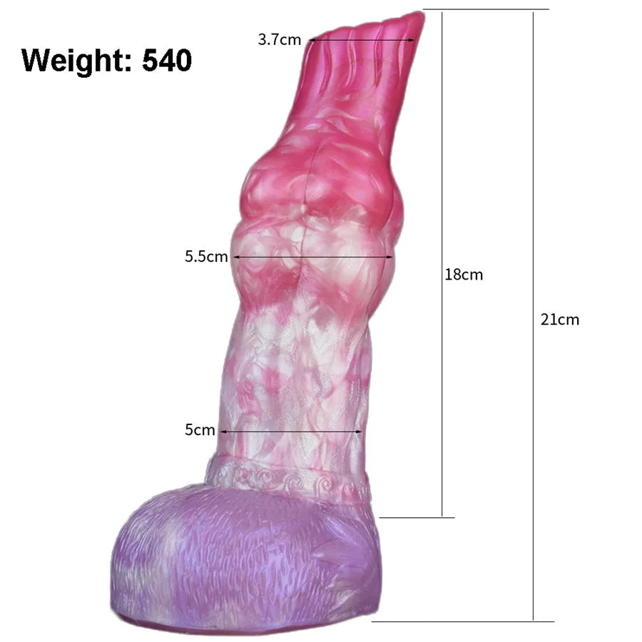 dildo sex toy