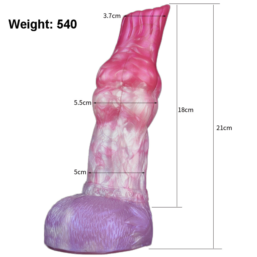 
                  
                    dildo sex toy
                  
                