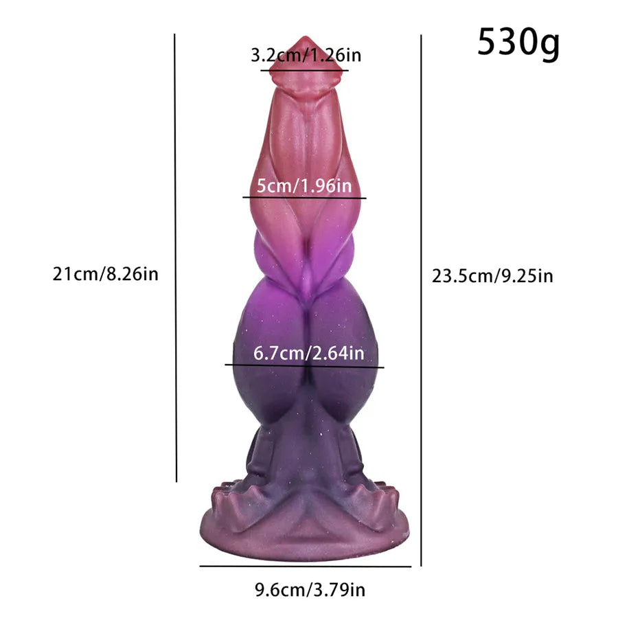 dildo sex toy