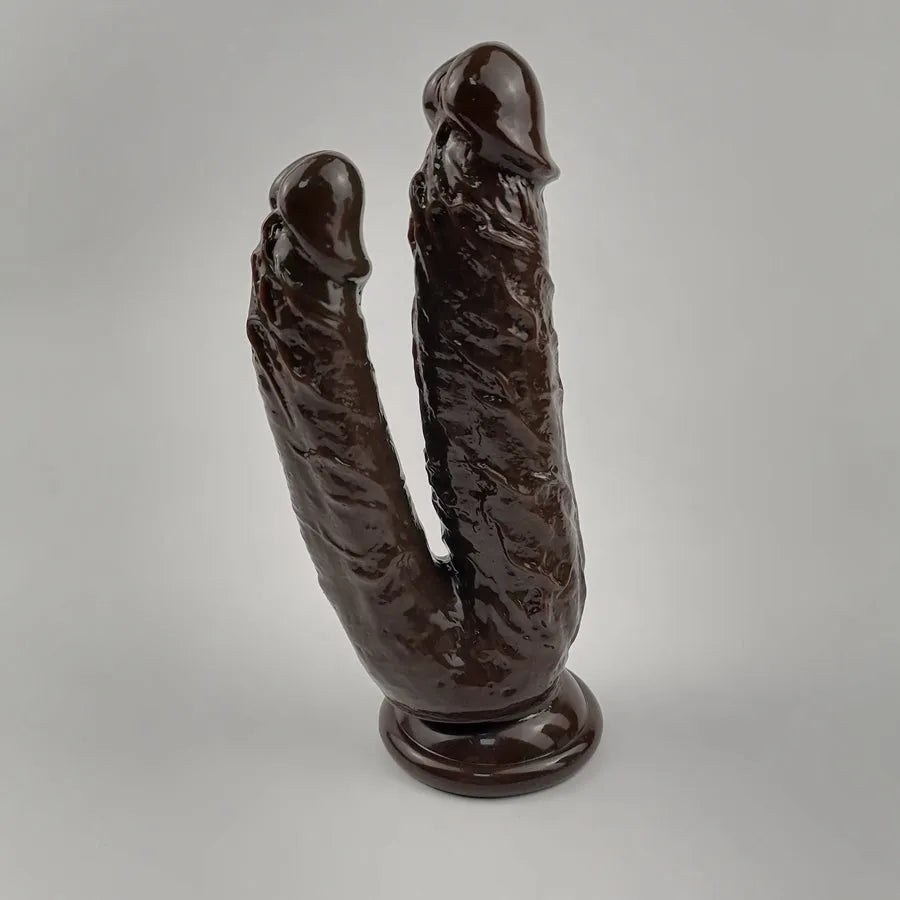 dildo sex toy