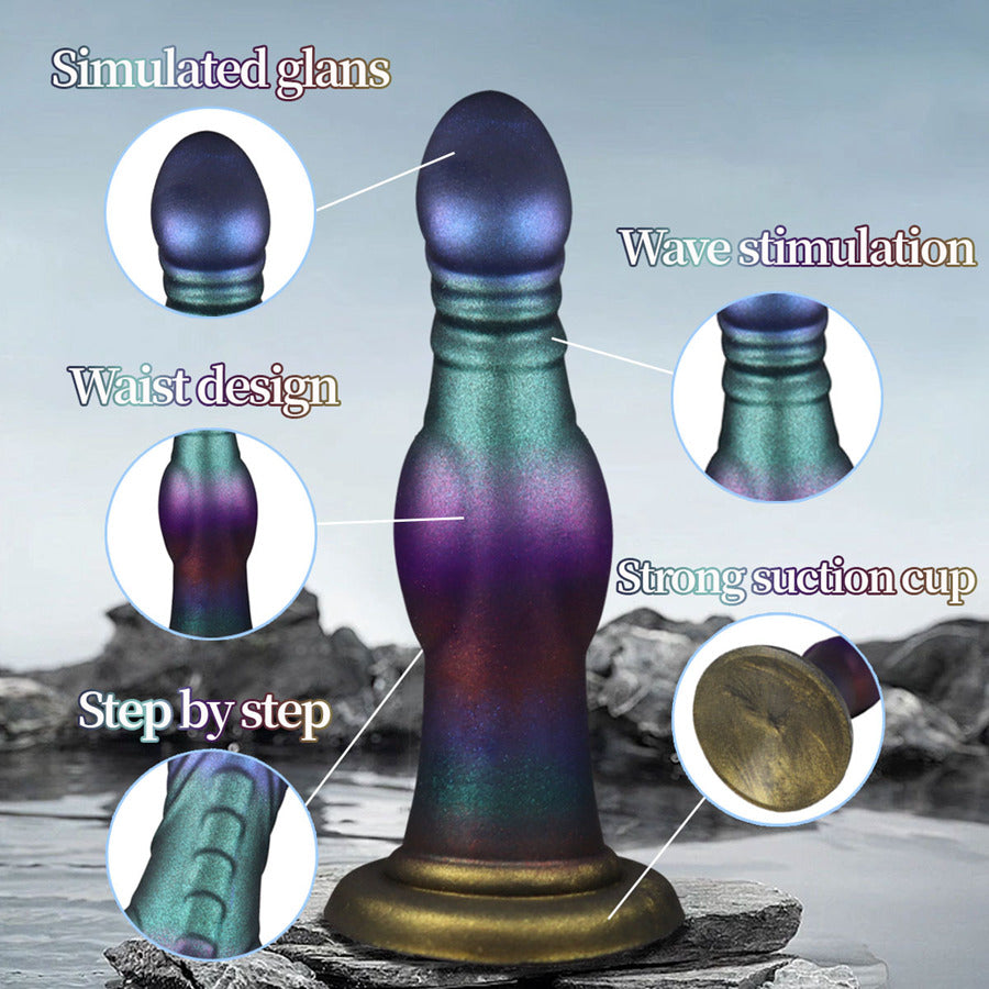 
                  
                    dildo sex toy
                  
                