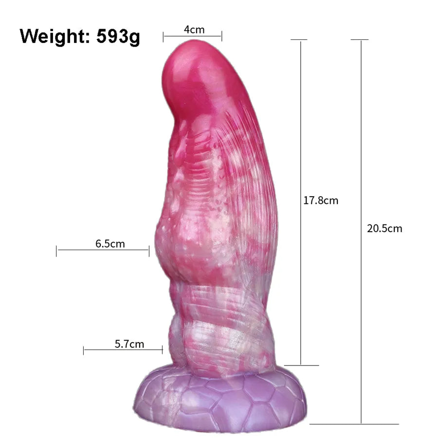 dildo sex toy