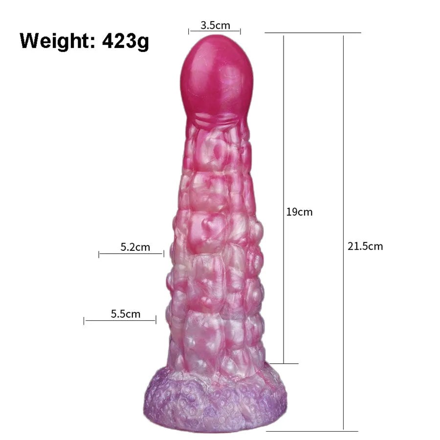 dildo sex toy