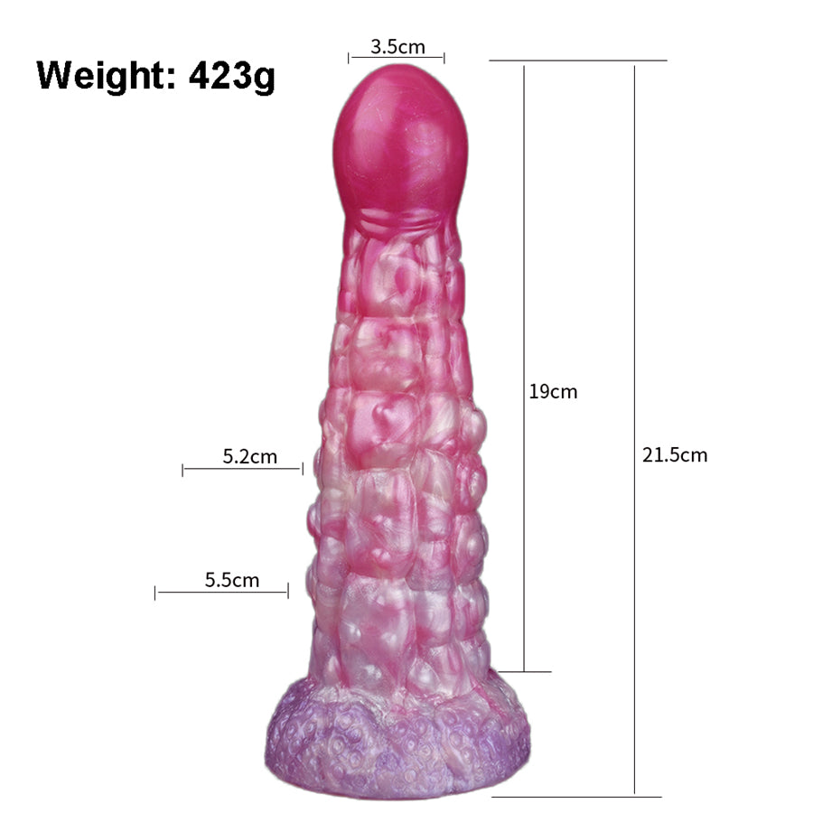 
                  
                    dildo sex toy
                  
                