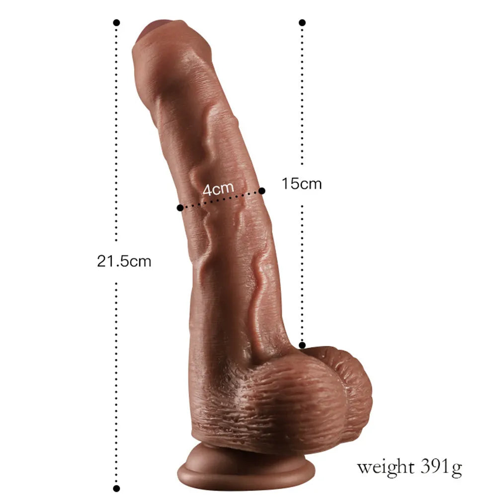 dildo sex toy