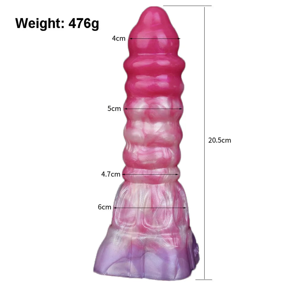 dildo sex toy