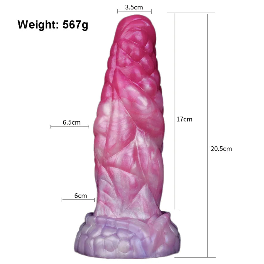 dildo sex toy