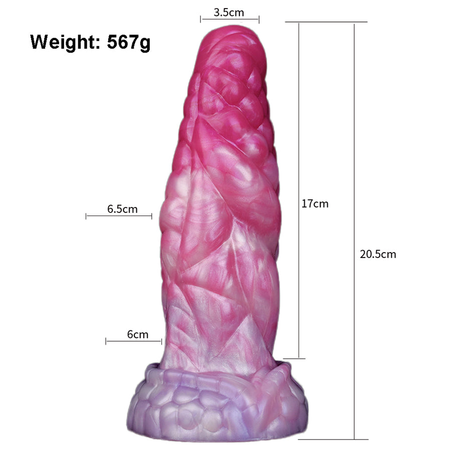 
                  
                    dildo sex toy
                  
                