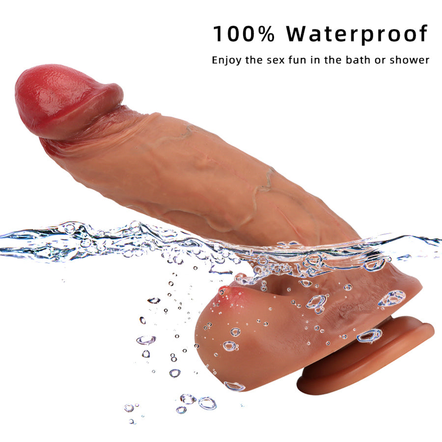 
                  
                    dildo sex toy
                  
                