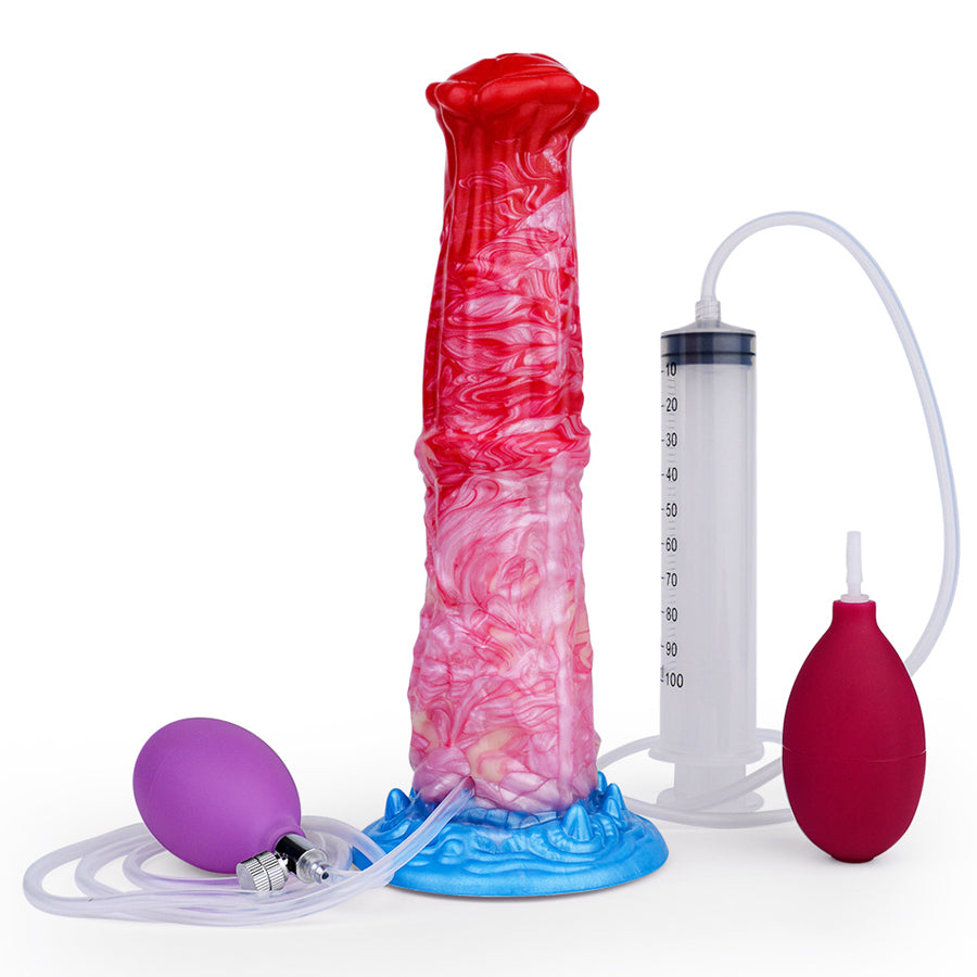 dildo sex toy