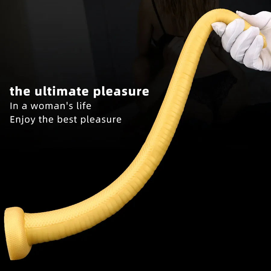 dildo sex toy