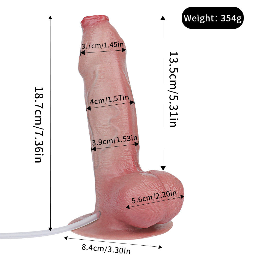 dildo sex toy