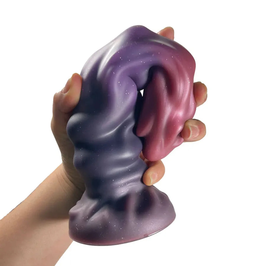 dildo sex toy