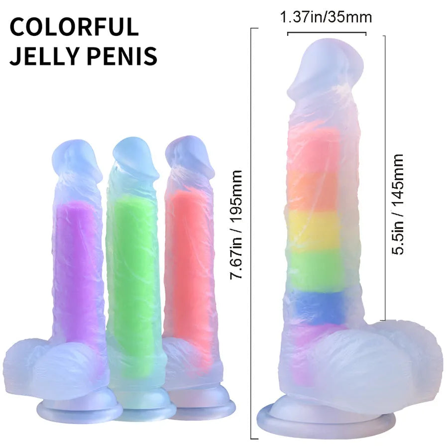 dildo sex toy