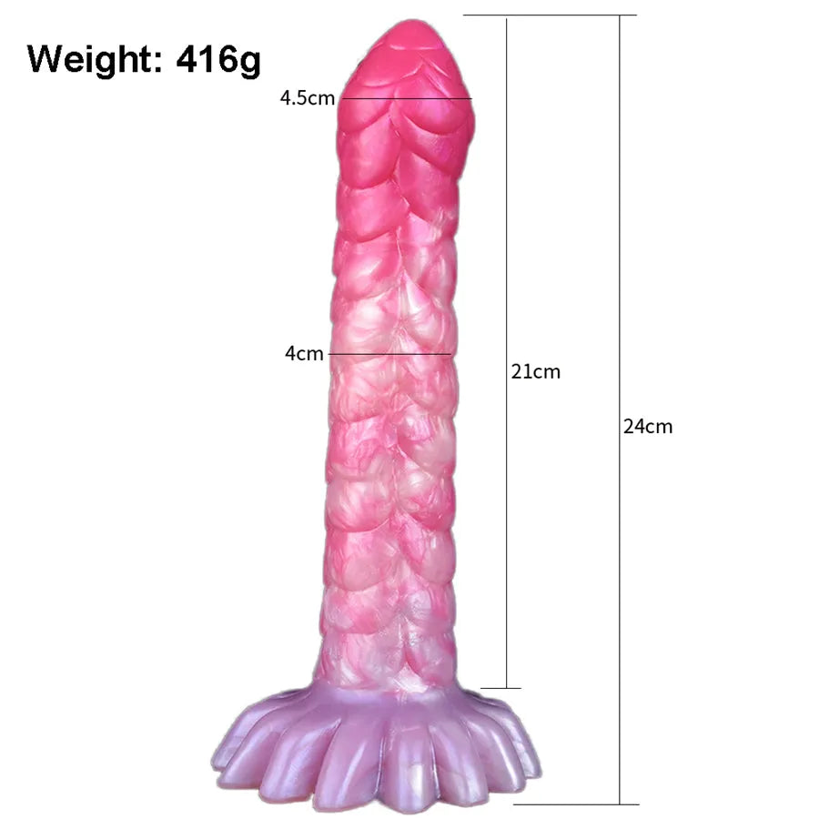 dildo sex toy