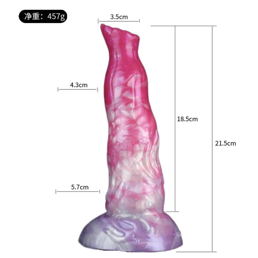 dildo sex toy