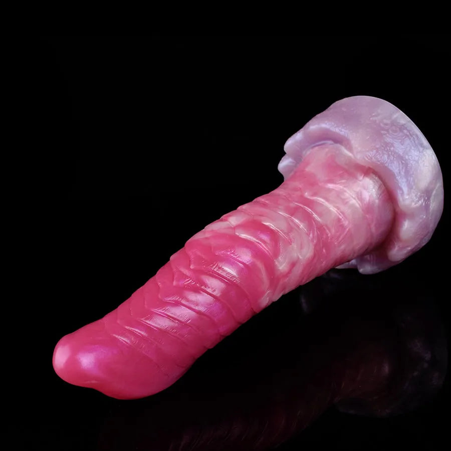 dildo sex toy