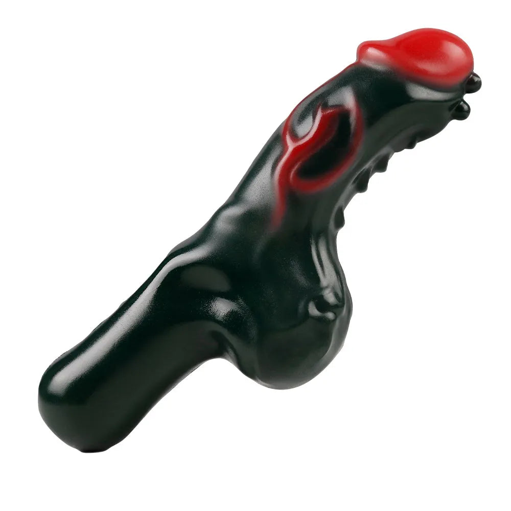 dildo sex toy