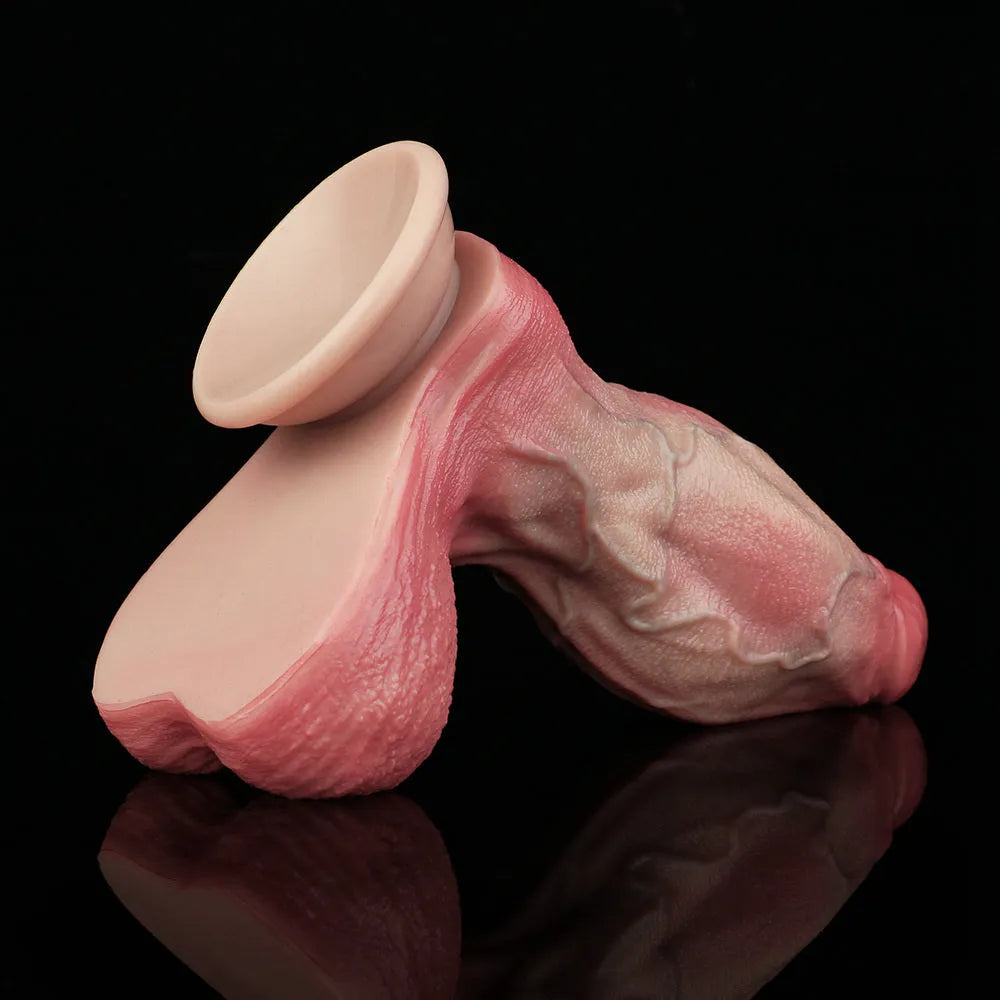 dildo sex toy