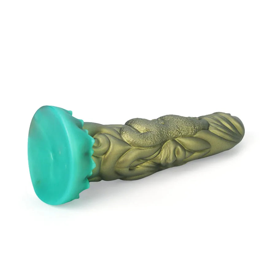 dildo sex toy