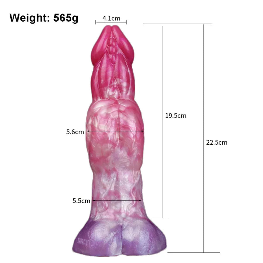 dildo sex toy