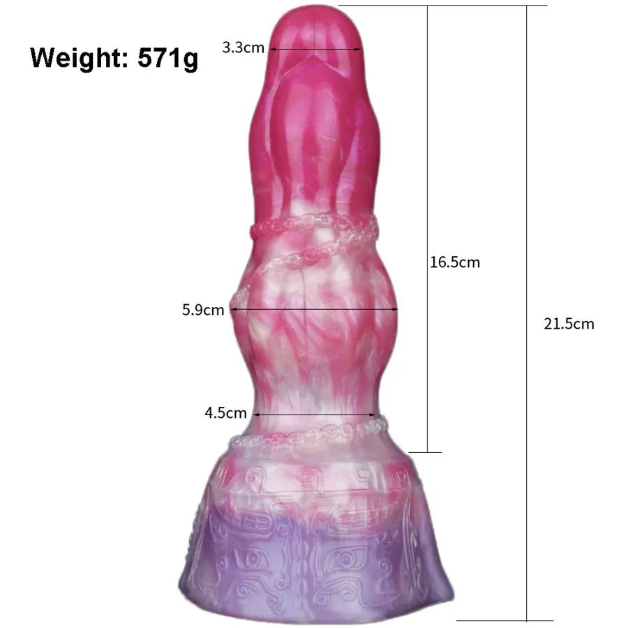 dildo sex toy