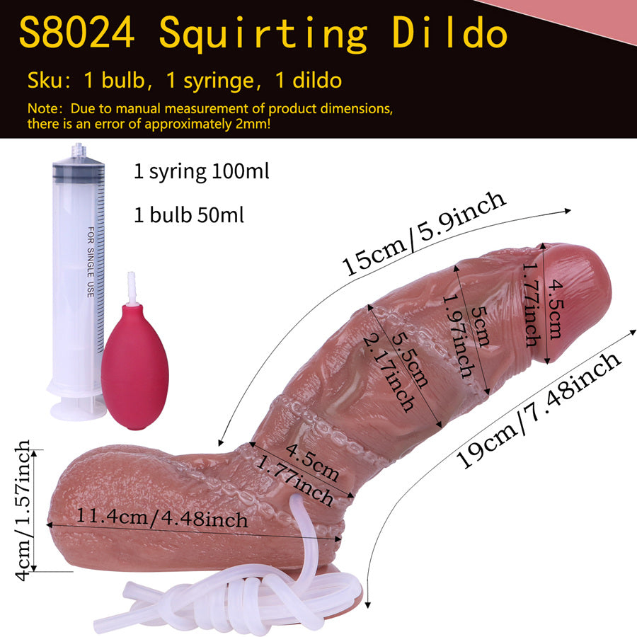 
                  
                    dildo sex toy
                  
                