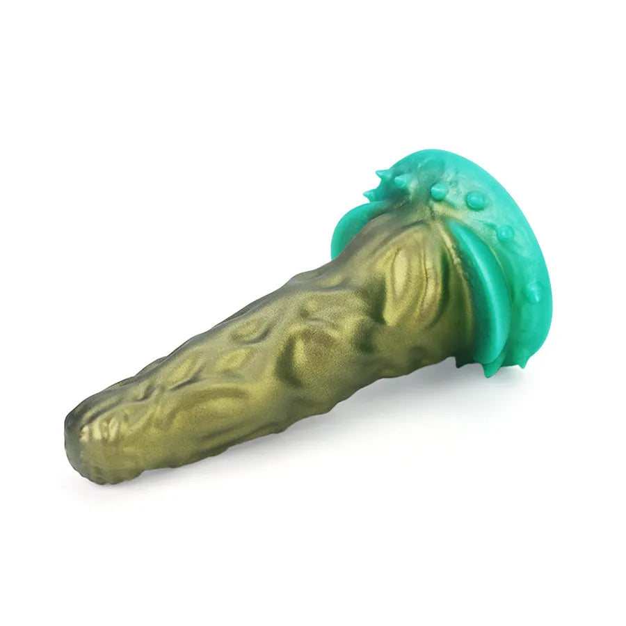 dildo sex toy