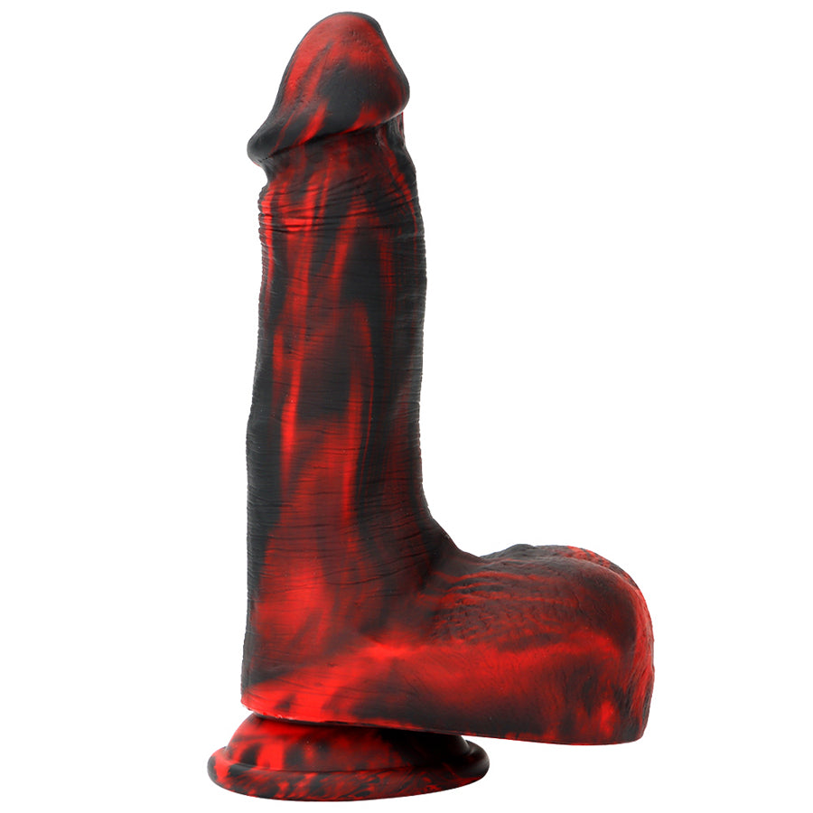 dildo sex toy