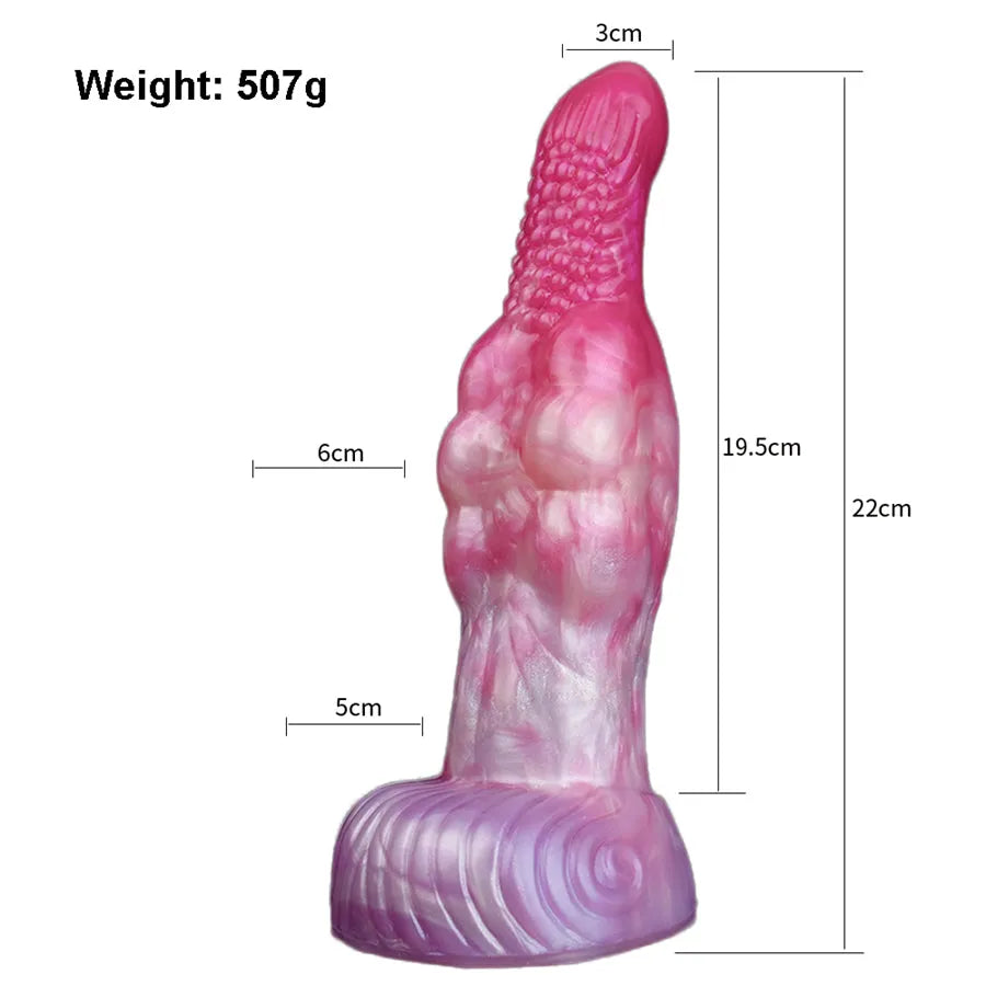 dildo sex toy