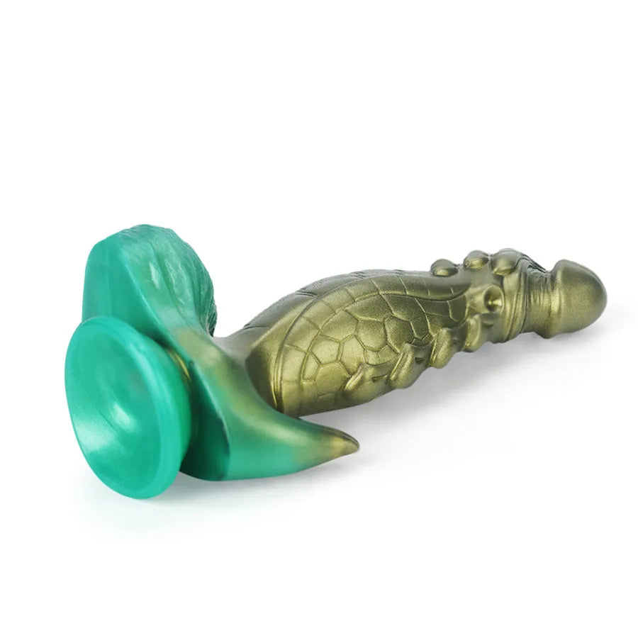 dildo sex toy