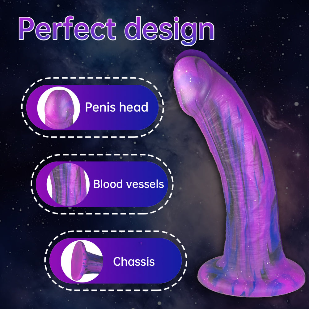 
                  
                    dildo sex toy
                  
                