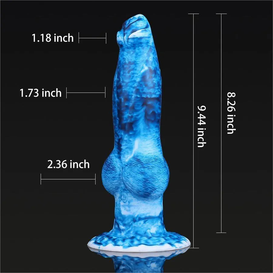 dildo sex toy