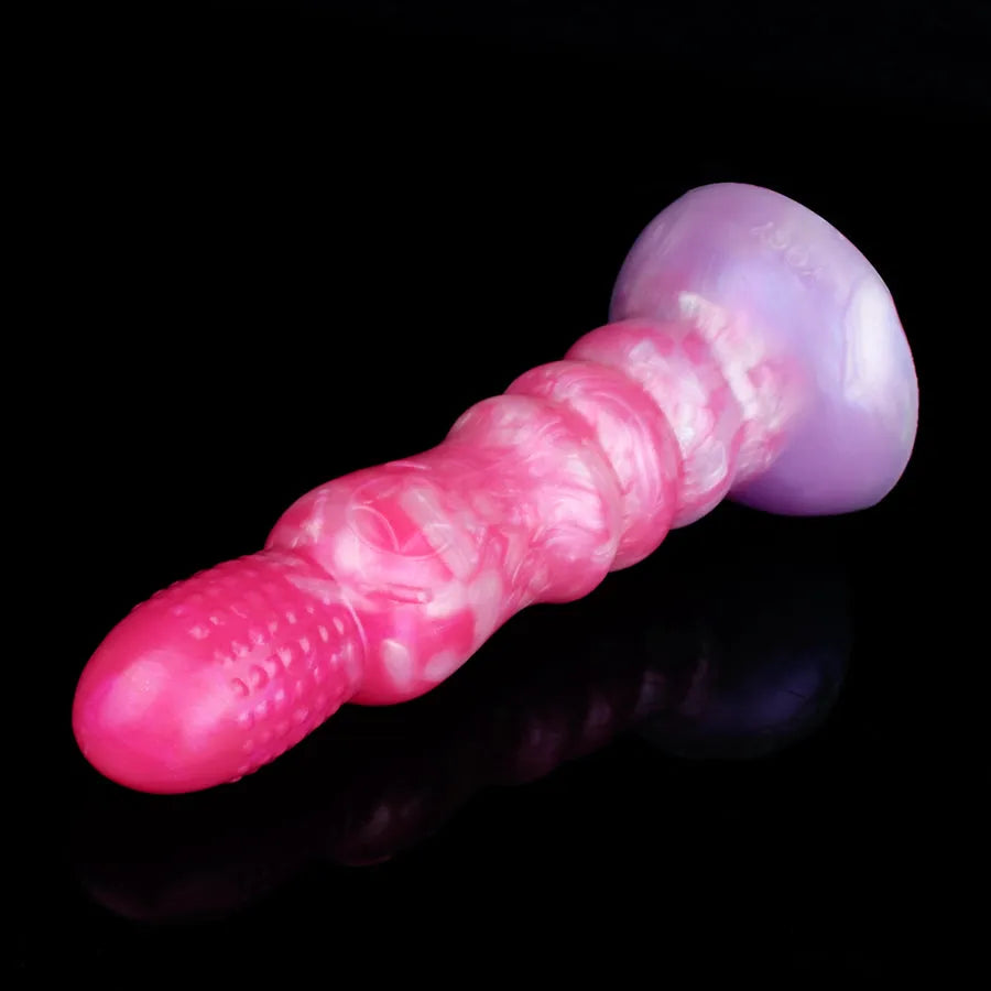  dildo sex toy