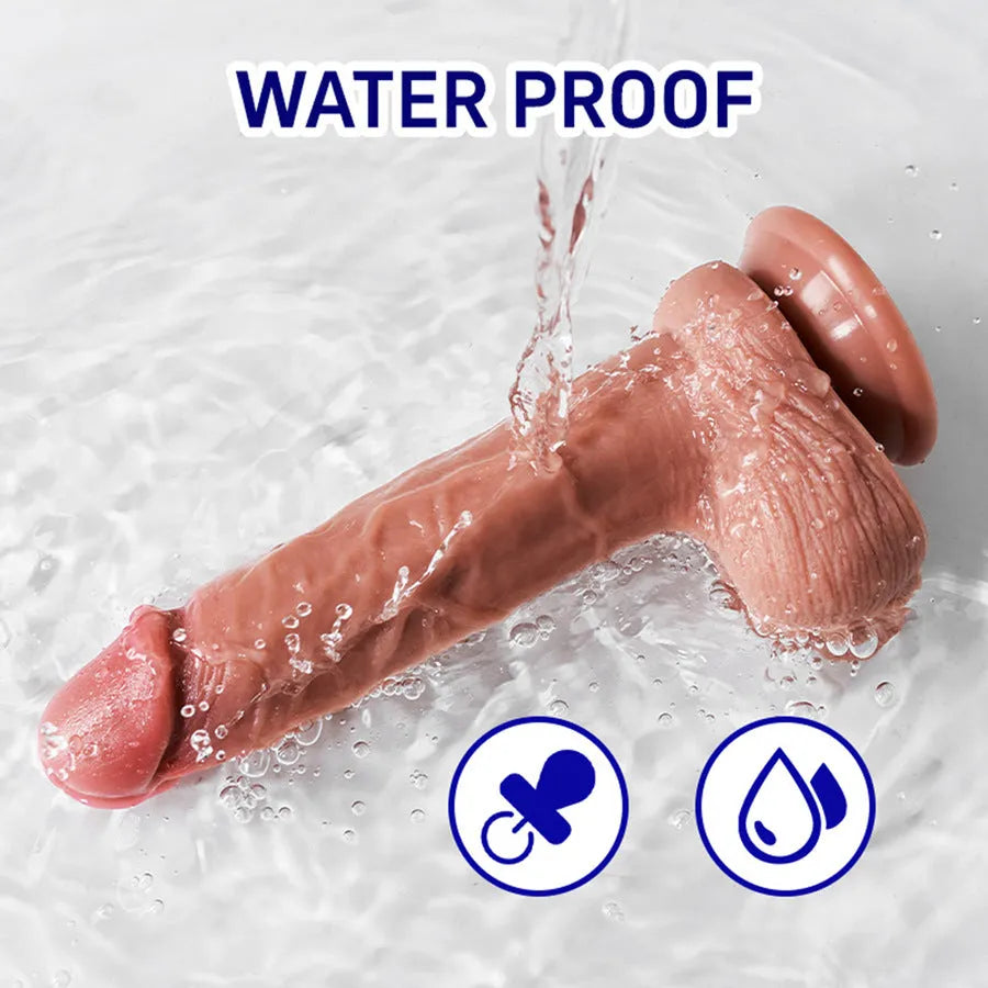 dildo toy