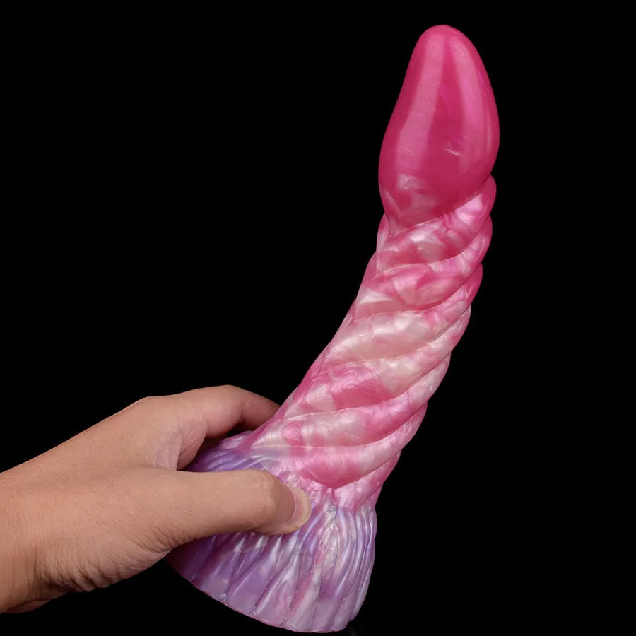 dildo toy