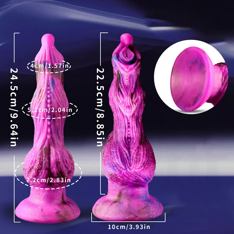 dildo toy