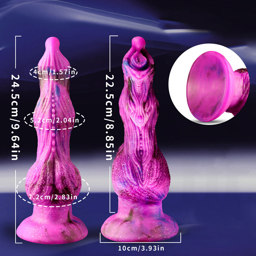 
                  
                    dildo toy
                  
                