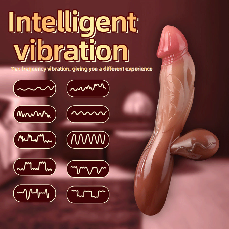 
                  
                    dildo vibrator
                  
                