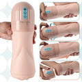 male sex toy