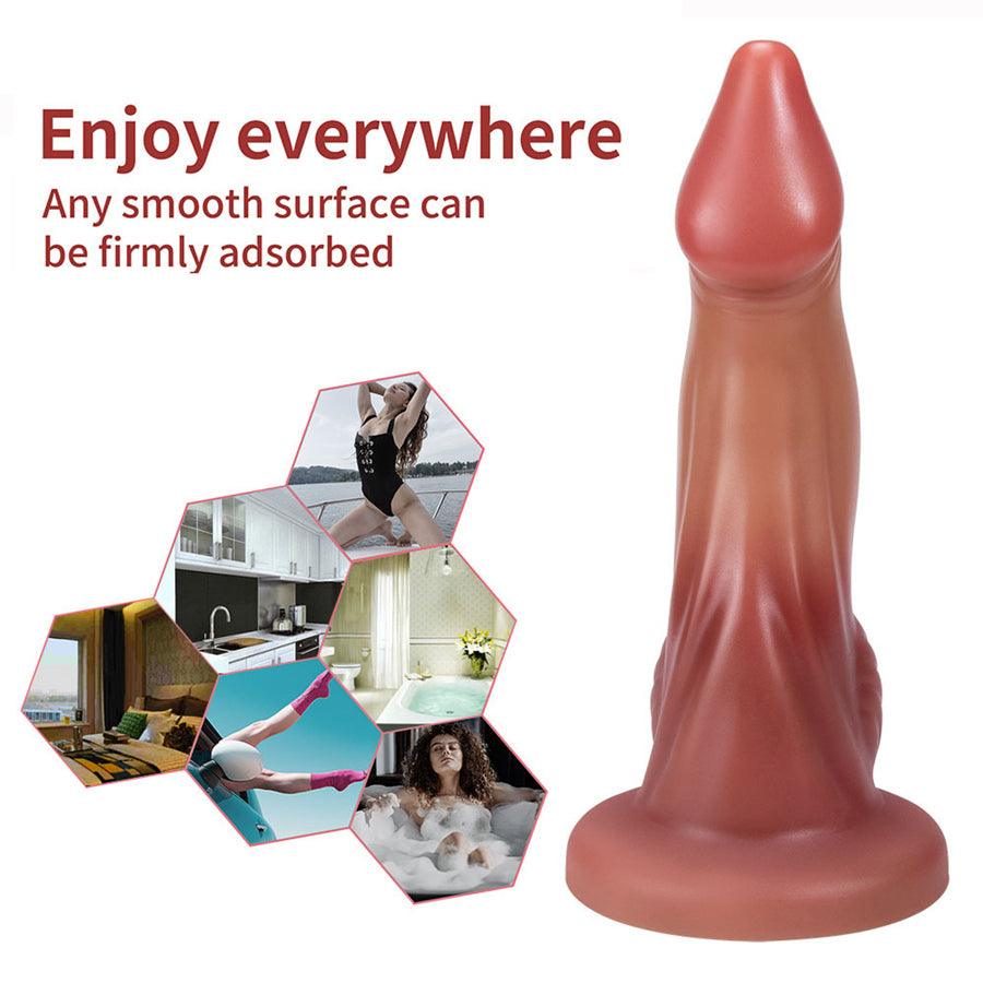 sex toy for women