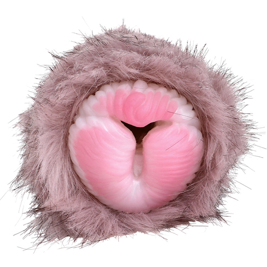 
                  
                    dog vagina toy
                  
                