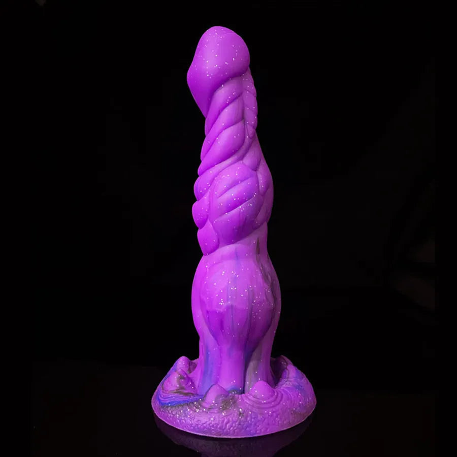 dragon dildo