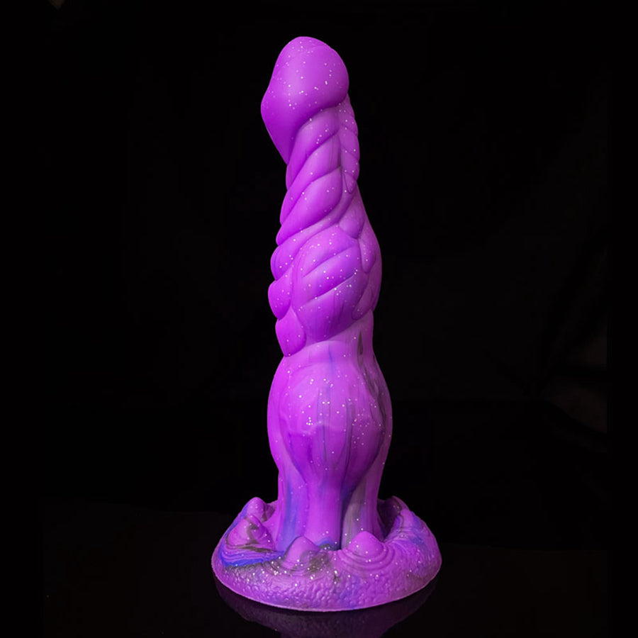 
                  
                    dragon dildo
                  
                